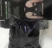 Posture Correction Belt