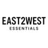 East Essentials 
