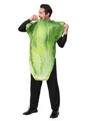 Halloween Same Vegetable Tomato Clothing