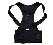 Posture Correction Belt