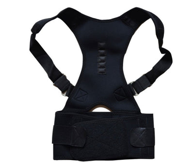 Posture Correction Belt