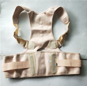 Posture Correction Belt