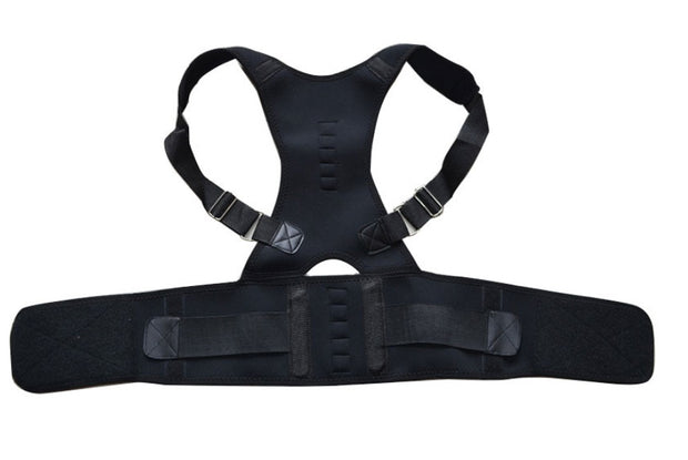 Posture Correction Belt