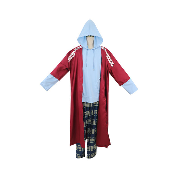 European And American Suit Costume Halloween Adult Men's Clothing